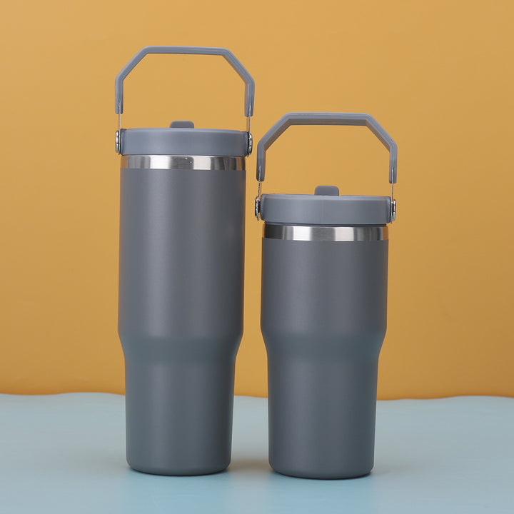 Women's Thermo Cup Kalsten