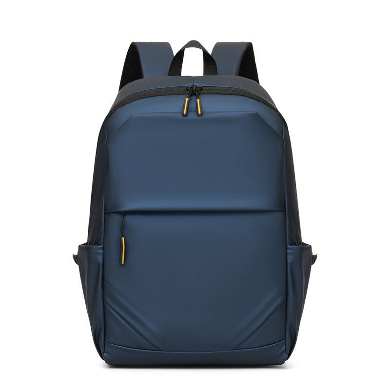 Smart Casual Backpack Kalsten