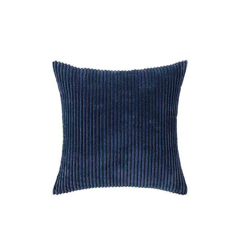 Decorative Cushion