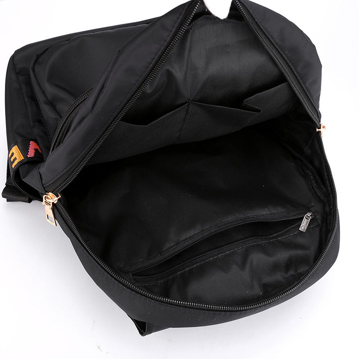 Casual Stylish Backpack Kalsten