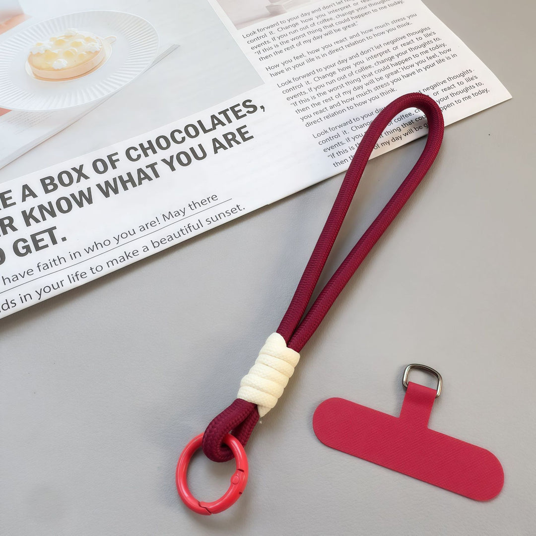 Versatile Luggage Strap Kalsten