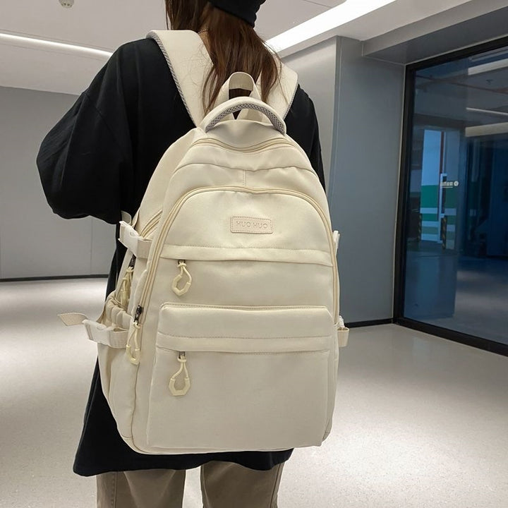 Rucksack Kalsten