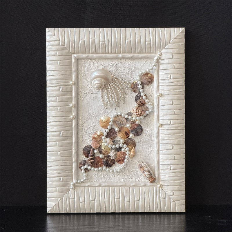 Decorative Artisan Journal