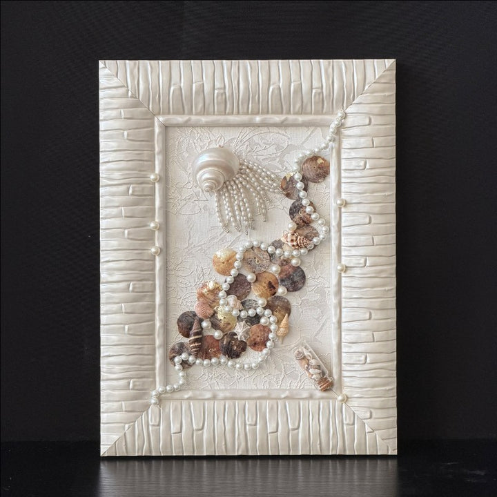 Decorative Artisan Journal