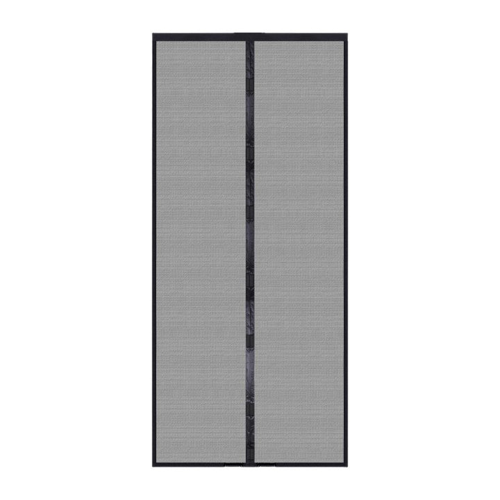 Ladies Flyscreen Door Kalsten