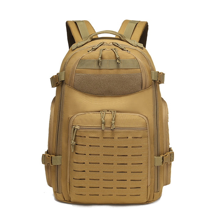 Tactical Backpack Kalsten