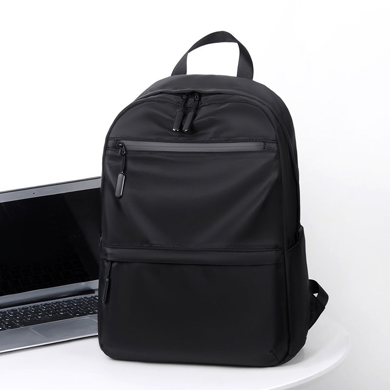 Lightweight Multi-Compartment Backpack Kalsten