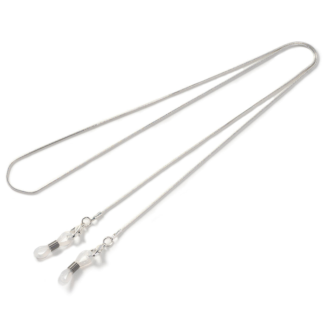 Adjustable Eyewear Chain Holder Kalsten