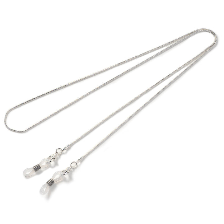 Adjustable Eyewear Chain Holder Kalsten