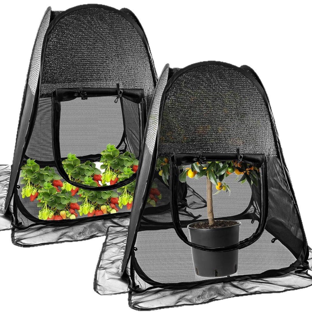 Garden Protection Mesh Kalsten