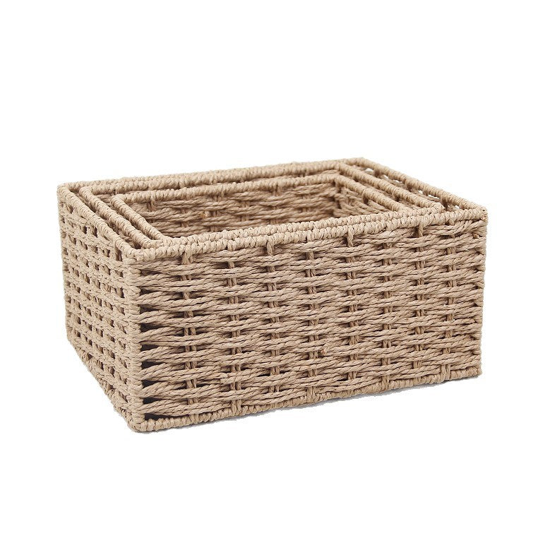 Storage Basket