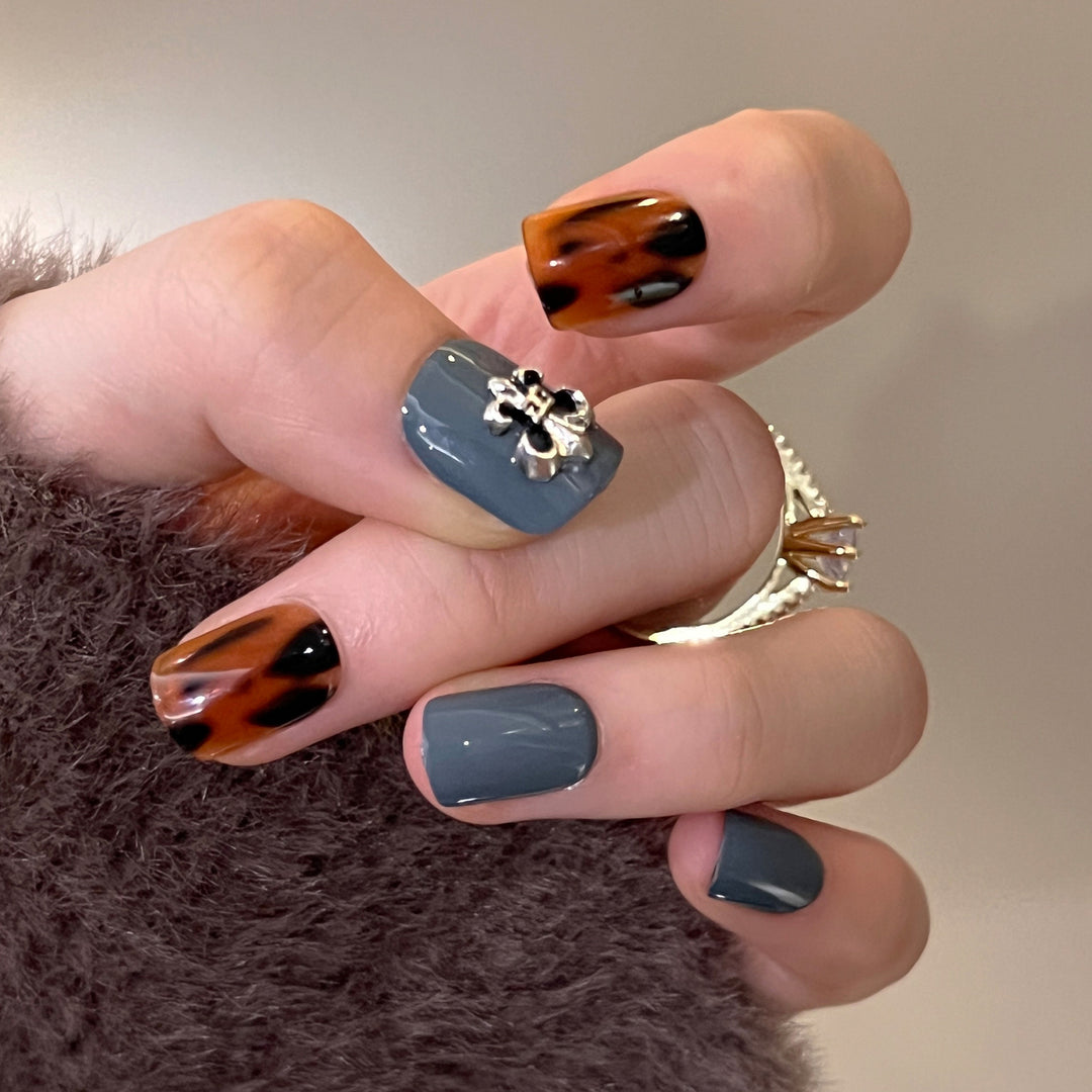 Creative Nail Arts Kalsten