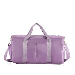 Durable Travel Duffle Bag Kalsten