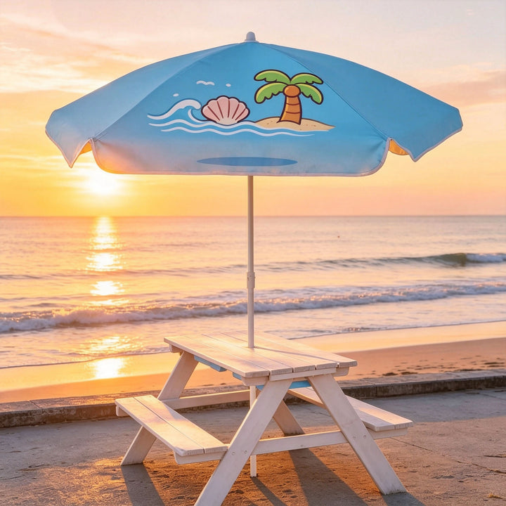 Sun umbrella Kalsten