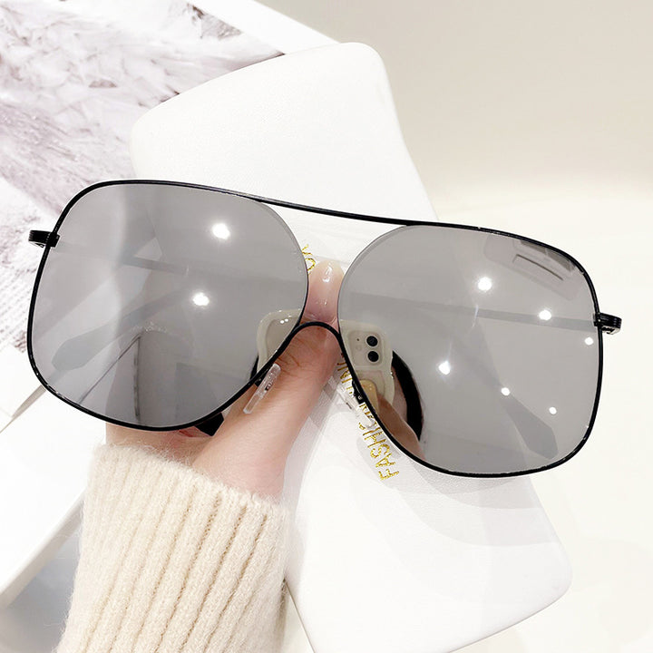 Ladies Sunglasses Kalsten