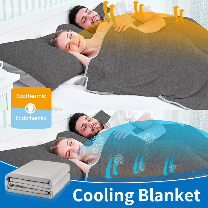 Women's Luxury Cuddle Blanket Made of High-Quality Microfiber Fabric Kalsten