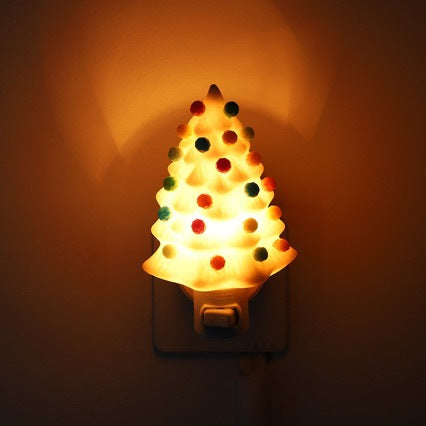 Decorative Christmas Tree Light Kalsten