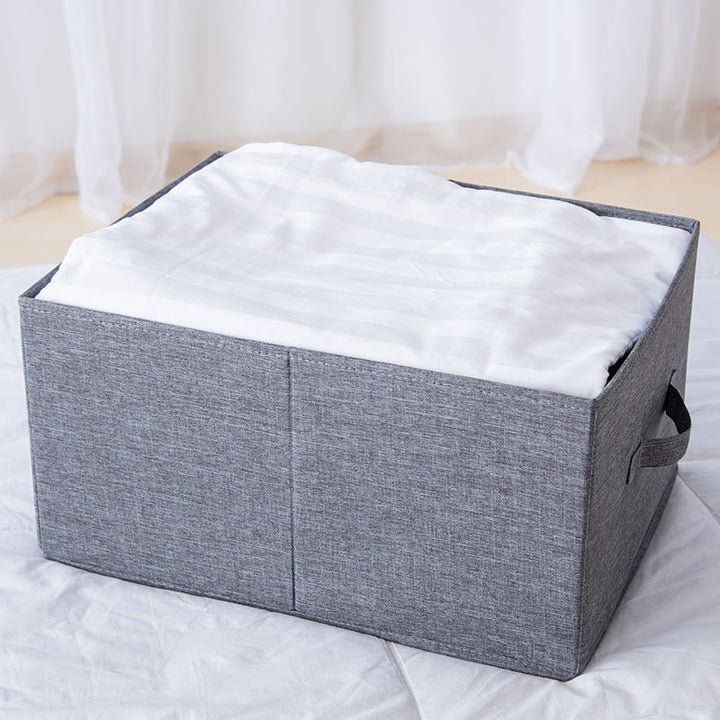 Storage Organizer Kalsten