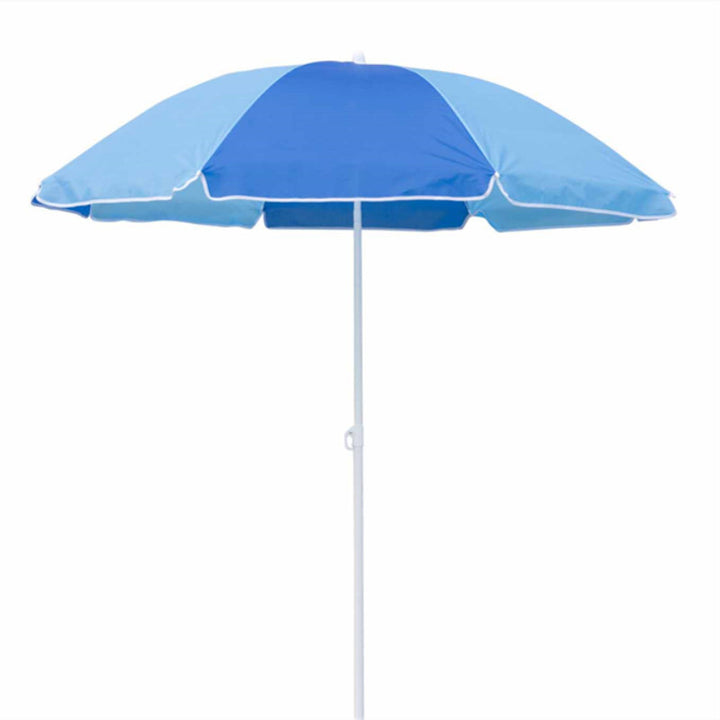 Beach Sun Umbrella Kalsten