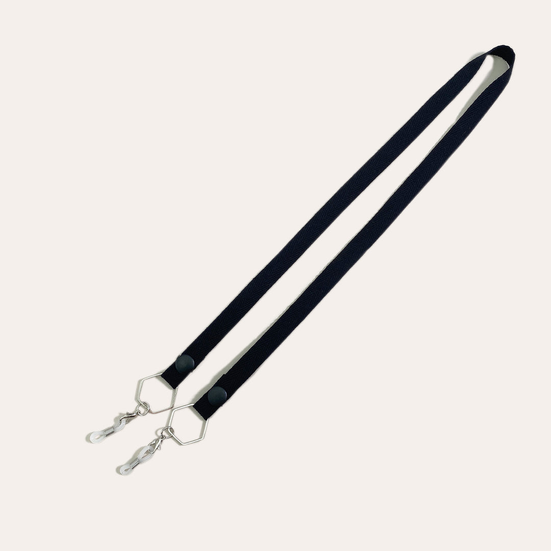 Premium Eyewear Retainer Strap Kalsten