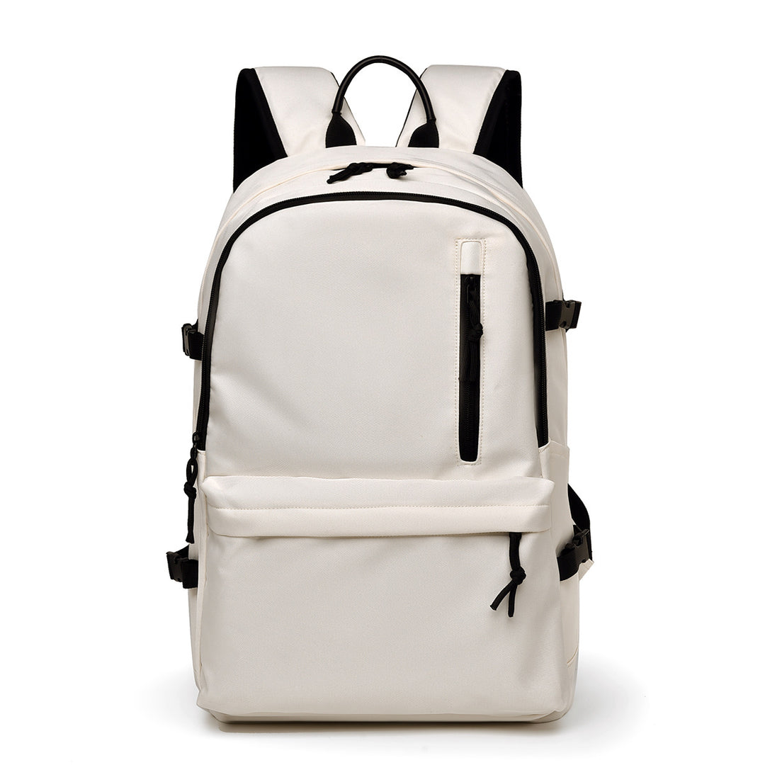Versatile Commuter Backpack Kalsten