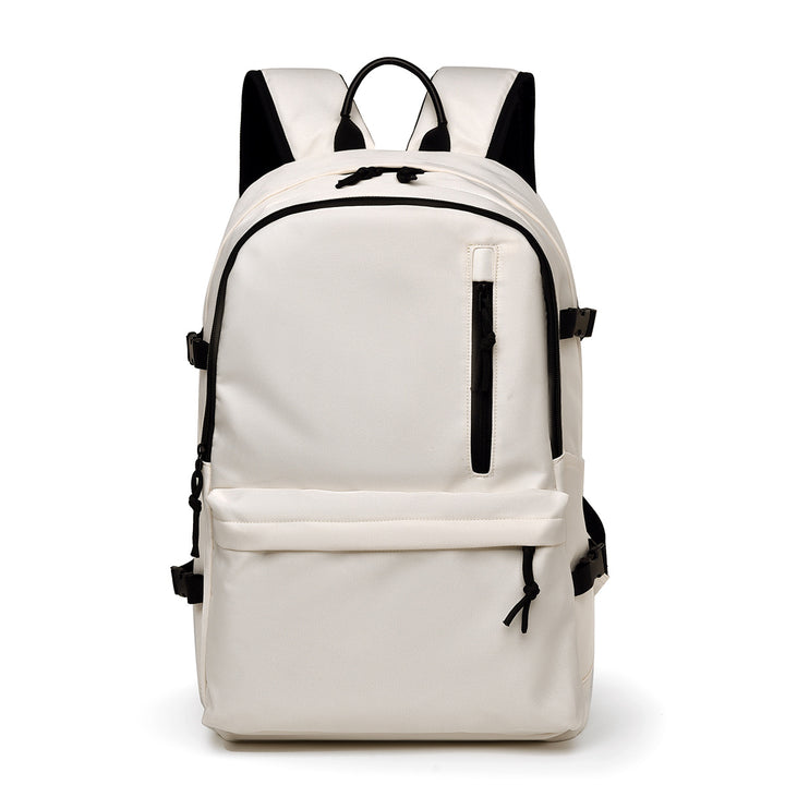 Versatile Commuter Backpack Kalsten