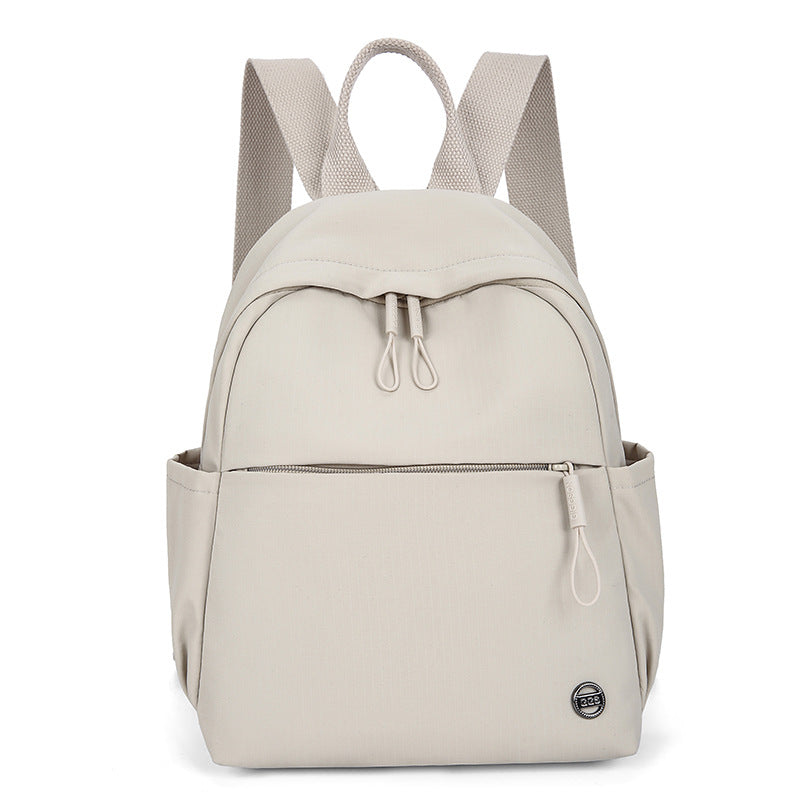 Modern Everyday Backpack Kalsten