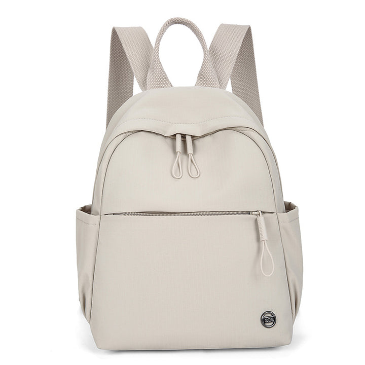 Modern Everyday Backpack Kalsten