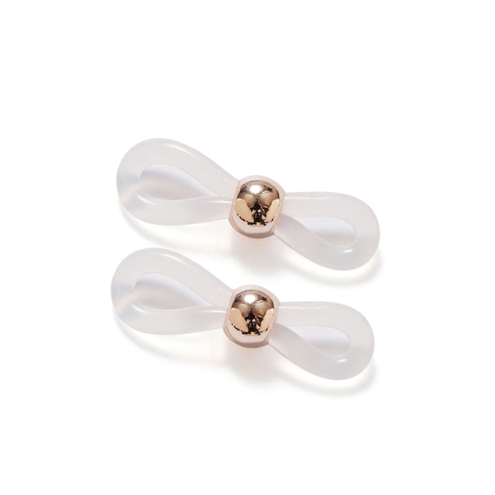 Stylish Eyewear Holders Kalsten