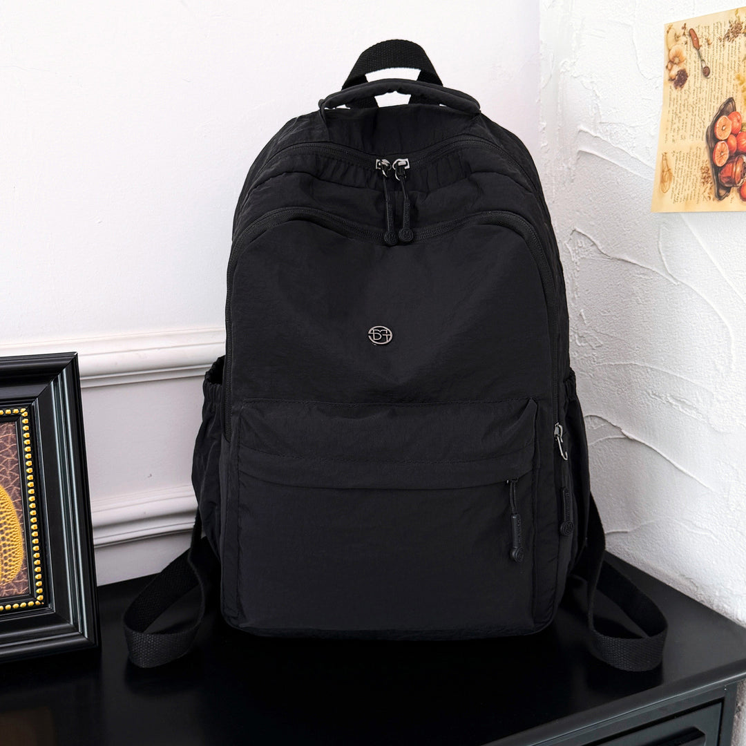 Practical Lightweight Backpack Kalsten