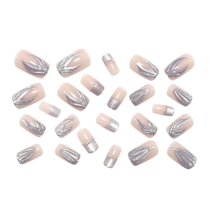 Nail Art Set Kalsten