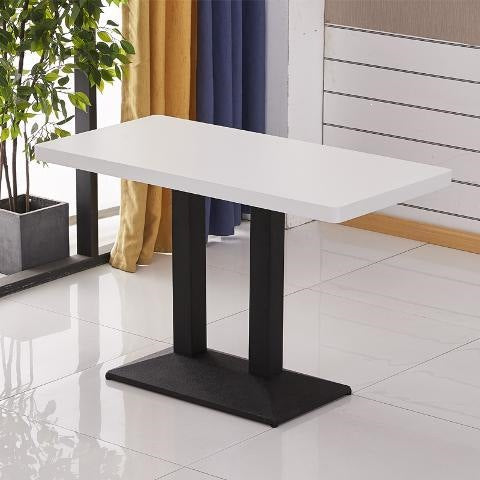Modern Coffee Table Kalsten