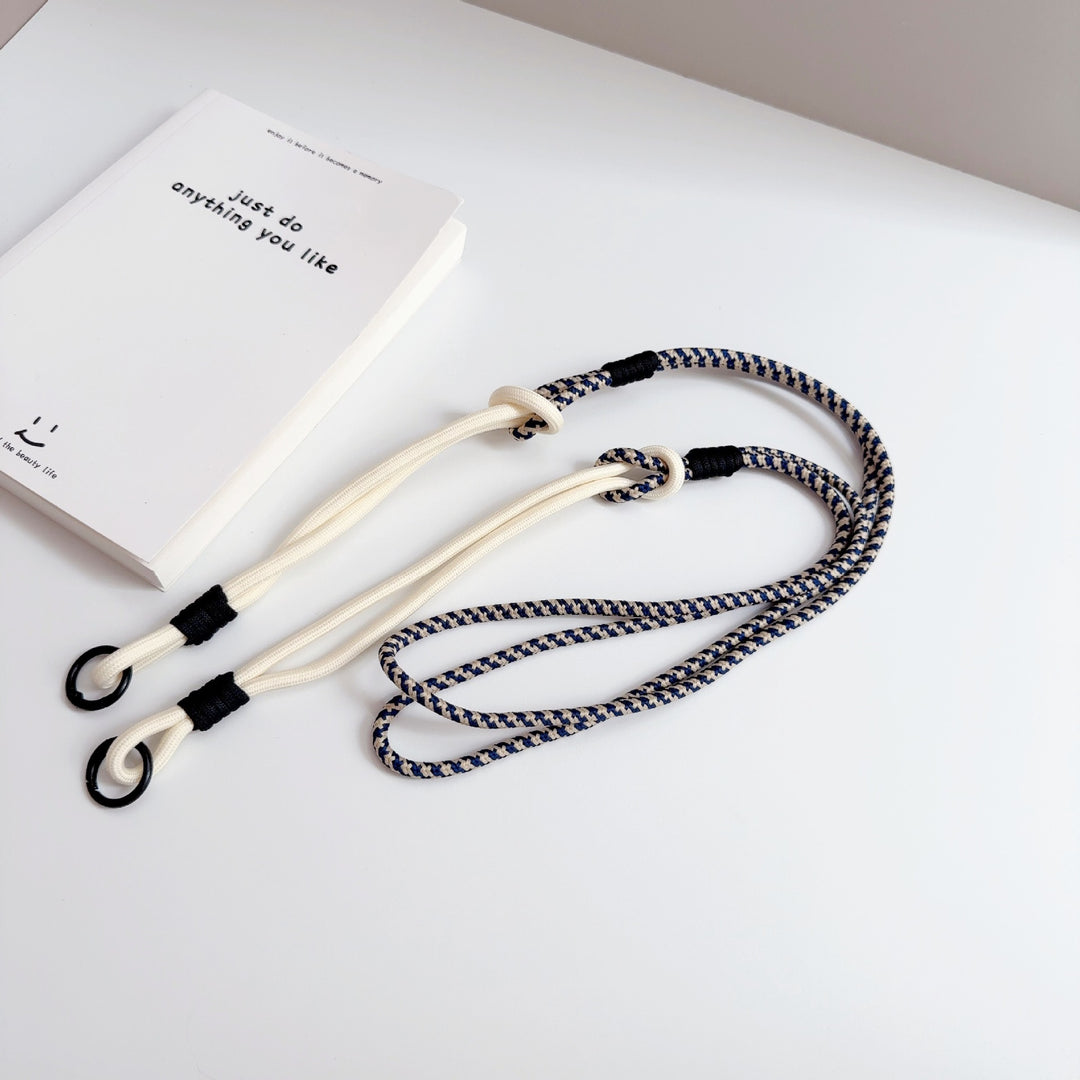 Versatile Pet Leash Connector Kalsten