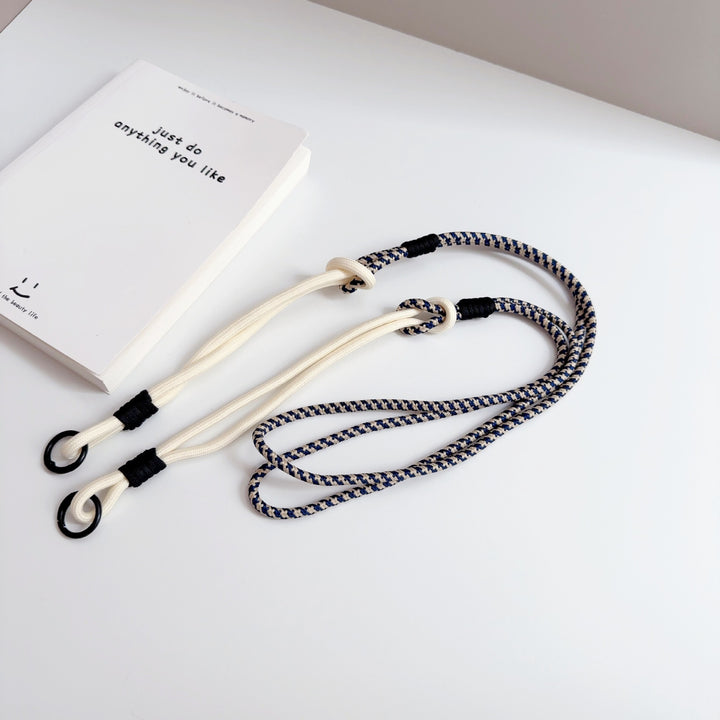 Versatile Pet Leash Connector Kalsten