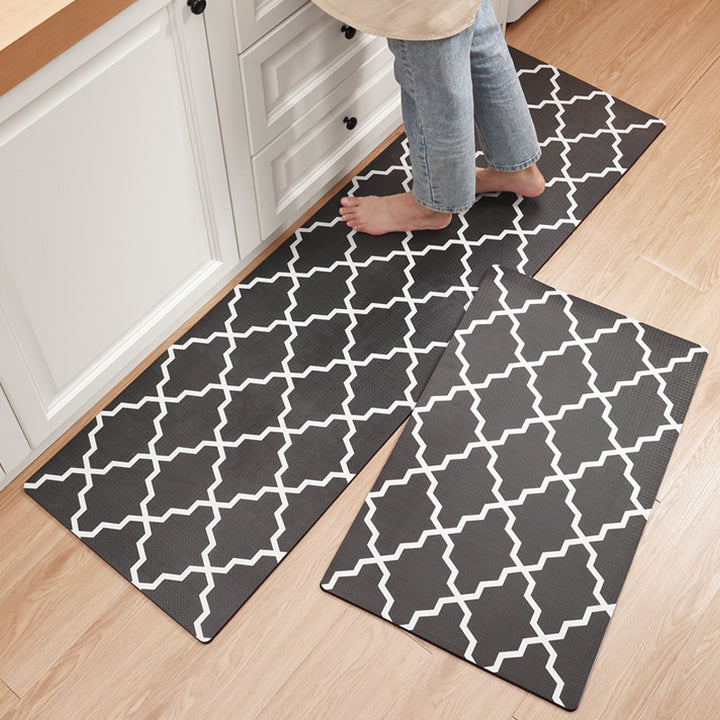 Non-Slip Kitchen Comfort Runner Mat