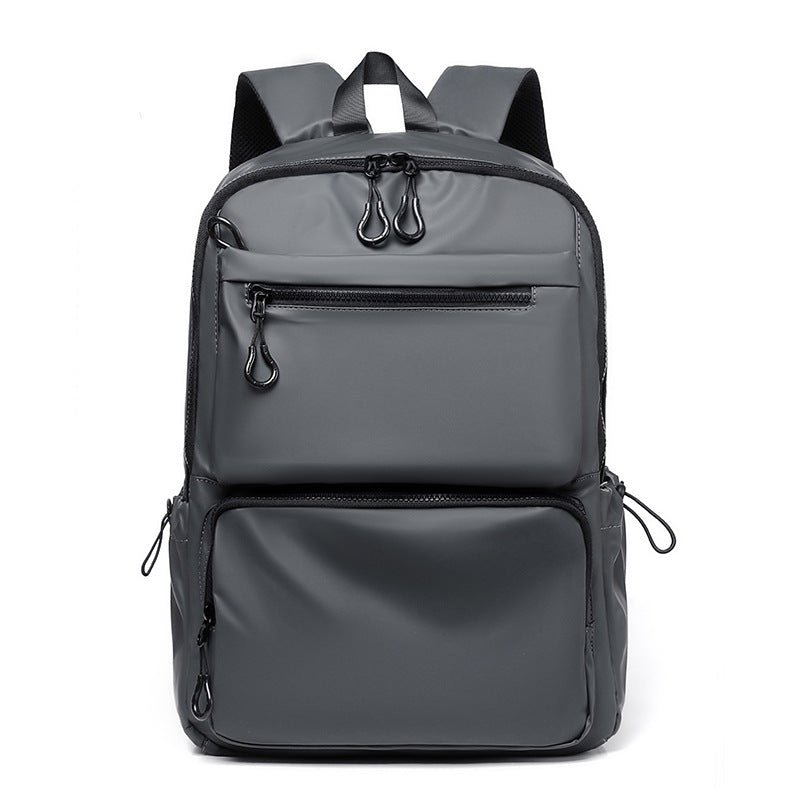 Water-Resistant Multi-Functional Laptop Backpack Kalsten