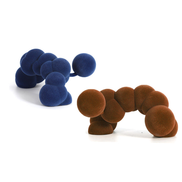 Artistic Home Desk Sculpture