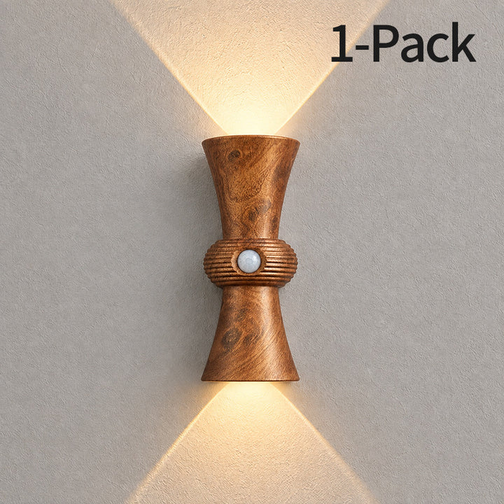 Decorative Wall Sconce