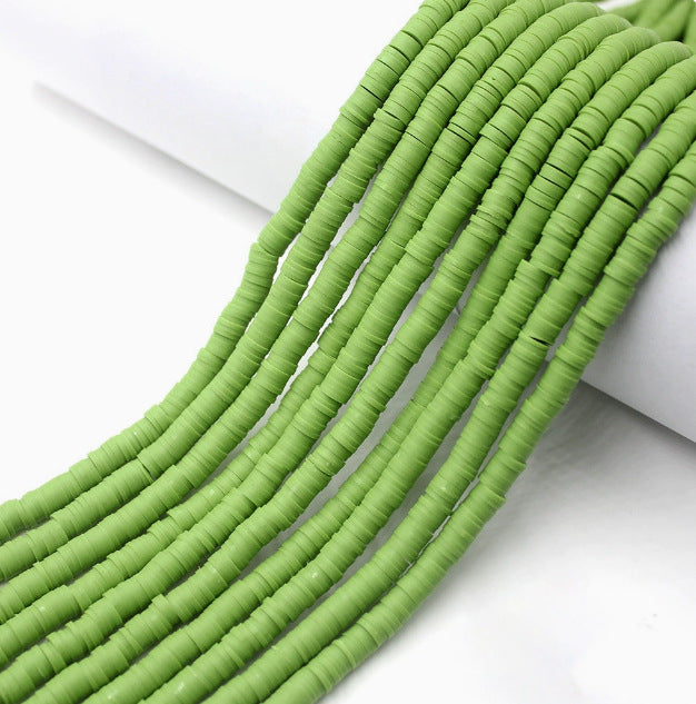 Stylish Silicone Beading Supplies Kalsten