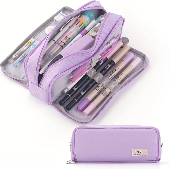 Pencil Case Kalsten