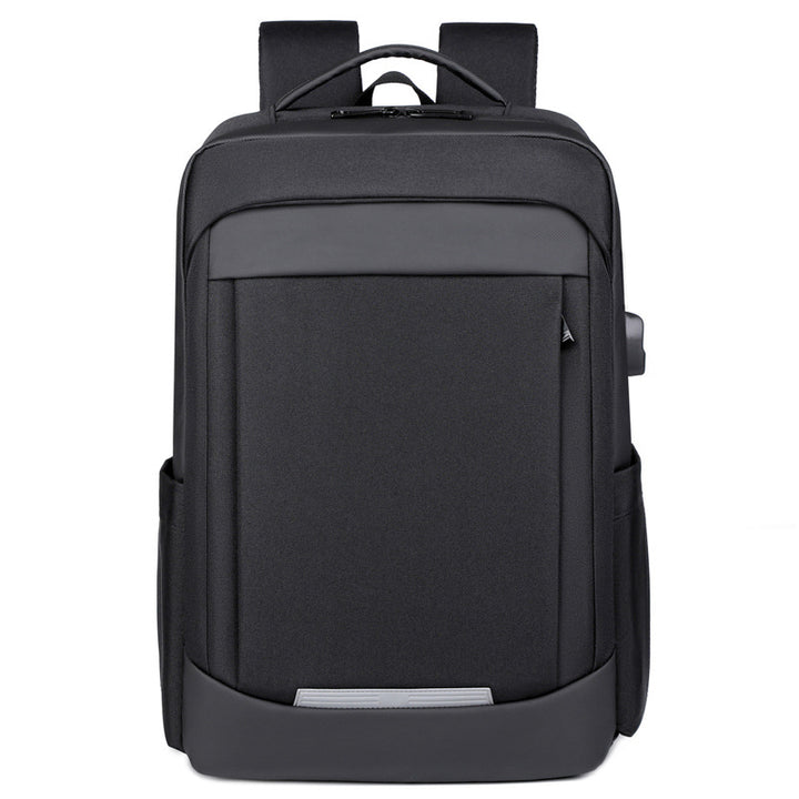 Laptop Backpack Kalsten