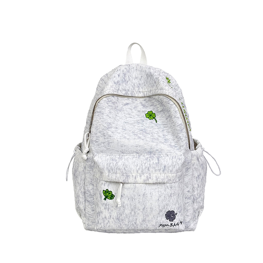 Casual Multi-Functional Backpack Kalsten