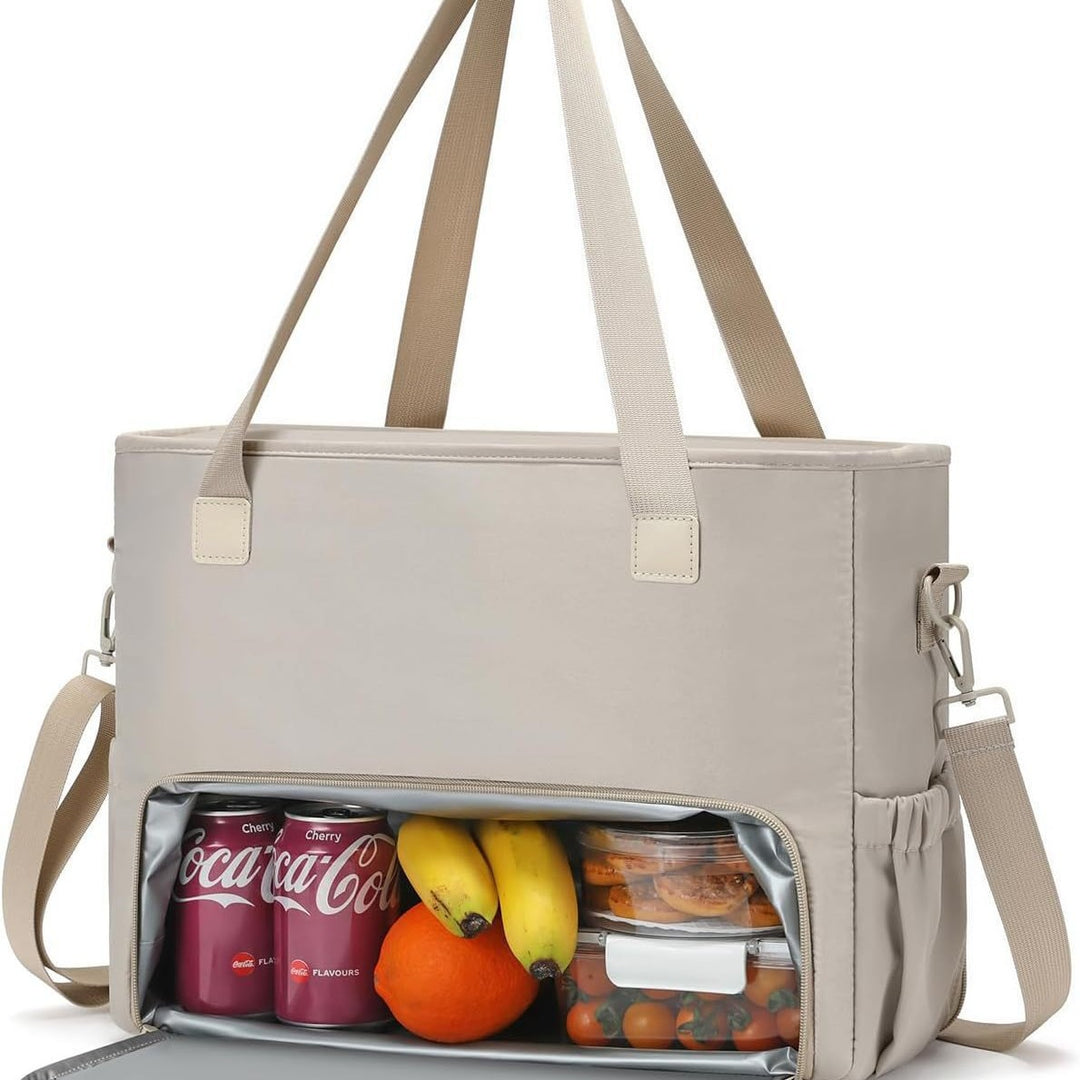 Versatile Cooler Bag Kalsten
