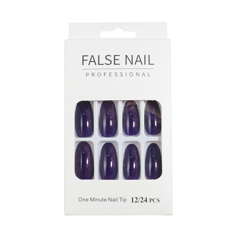 Professional Nail Tips Kalsten