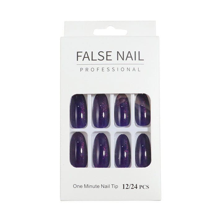 Professional Nail Tips Kalsten