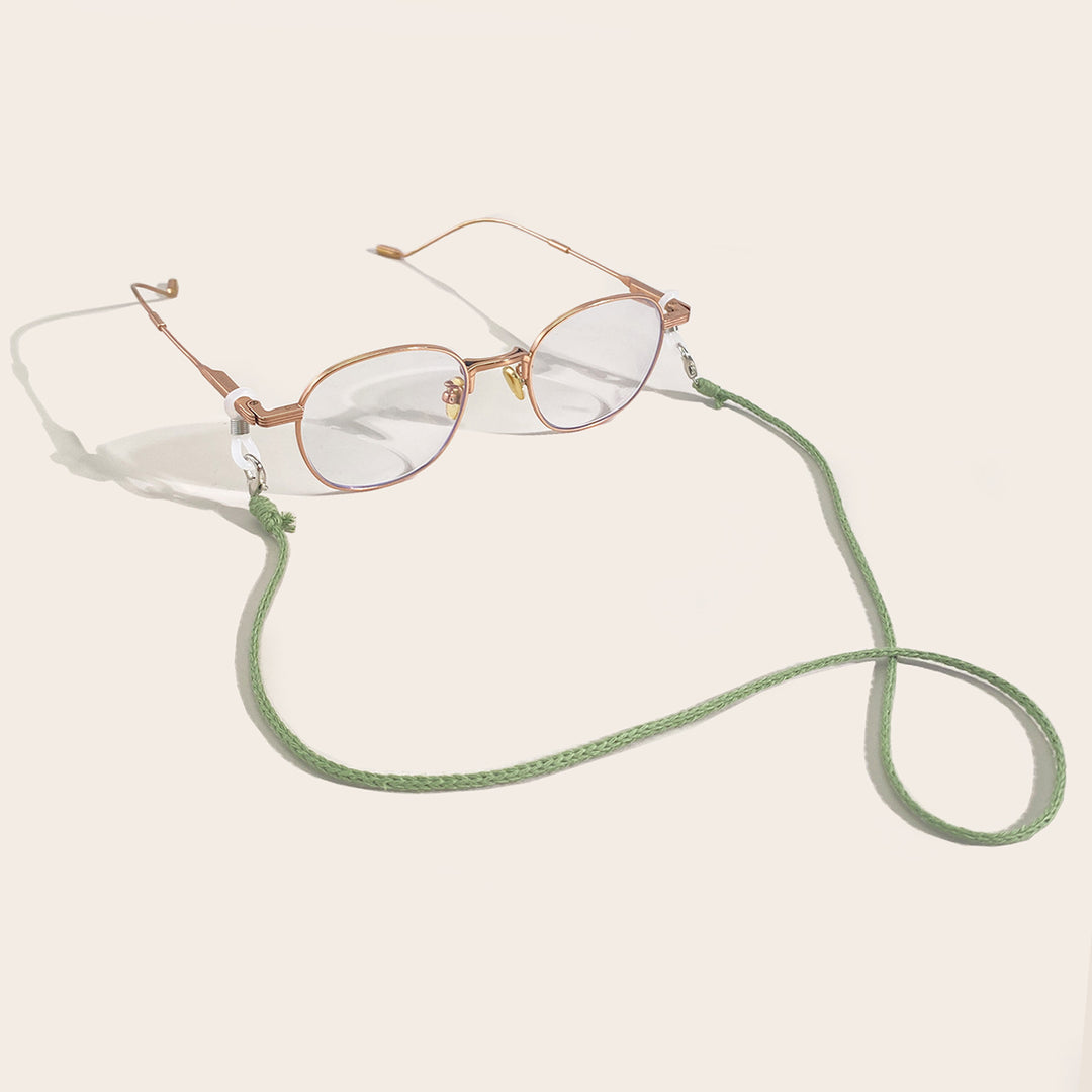 Adjustable Eyewear Holder Kalsten