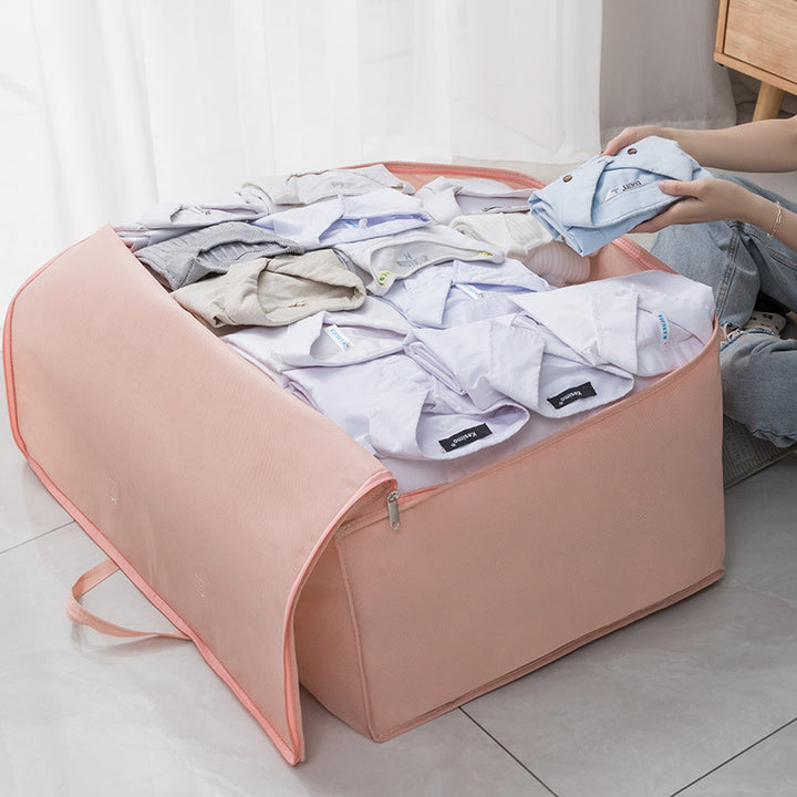 Premium Foldable Storage Bag Kalsten