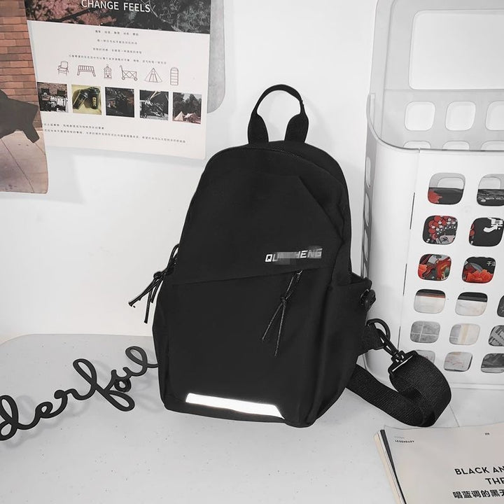 Leisure backpack Kalsten