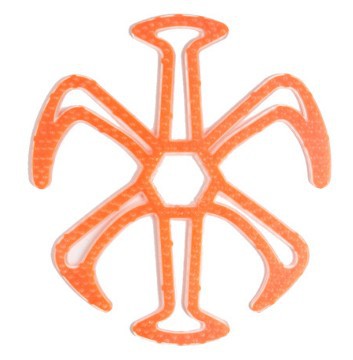 Multi-Purpose Silicone Cable Organizer Kalsten