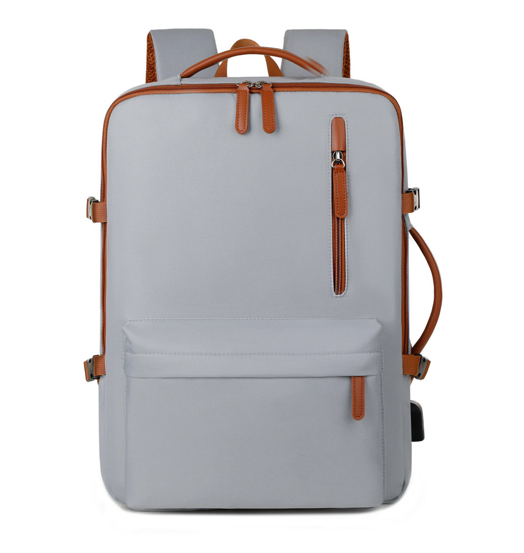 Elegant Laptop Backpack Kalsten